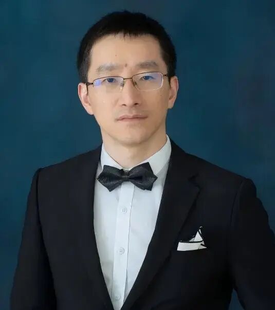 20251126984785.jpg fetch_url (1).jpg